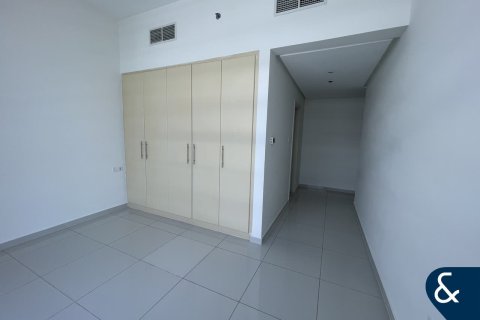 Apartamento en DAMAC Hills (Akoya by DAMAC), Dubai, 3 dormitorios, 184 m², № 88789 - foto 13