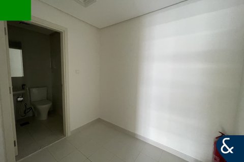 Apartamento en DAMAC Hills (Akoya by DAMAC), Dubai, 3 dormitorios, 184 m², № 88789 - foto 9