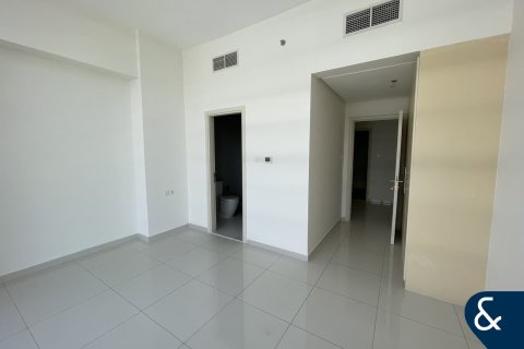 Apartamento en DAMAC Hills (Akoya by DAMAC), Dubai, 3 dormitorios, 184 m², № 88789 - foto 11