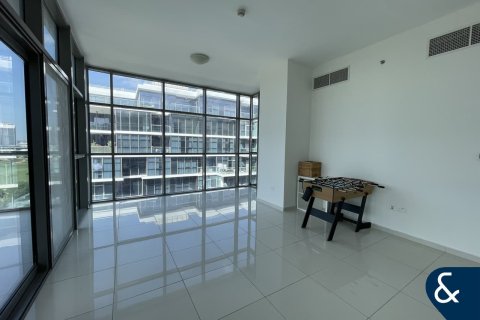 Apartamento en DAMAC Hills (Akoya by DAMAC), Dubai, 3 dormitorios, 184 m², № 88789 - foto 4