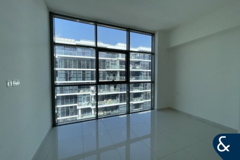 Apartamento en DAMAC Hills (Akoya by DAMAC), Dubai, 3 dormitorios, 184 m², № 88789 - foto 10