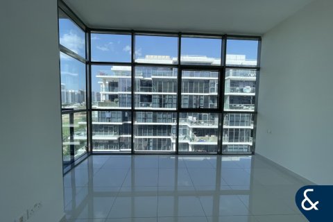 Apartamento en DAMAC Hills (Akoya by DAMAC), Dubai, 3 dormitorios, 184 m², № 88789 - foto 7
