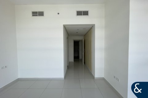 Apartamento en DAMAC Hills (Akoya by DAMAC), Dubai, 3 dormitorios, 184 m², № 88789 - foto 8
