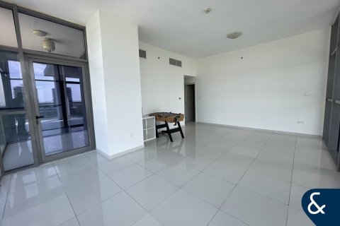 Apartamento en DAMAC Hills (Akoya by DAMAC), Dubai, 3 dormitorios, 184 m², № 88789 - foto 3