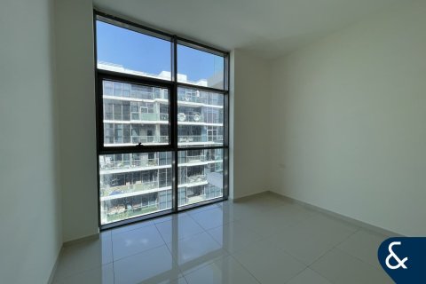 Apartamento en DAMAC Hills (Akoya by DAMAC), Dubai, 3 dormitorios, 184 m², № 88789 - foto 12