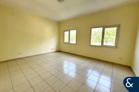 فيلا في Meadows, دبي 3 غرف نوم, 527 م² رقم 88783 - صورة 3