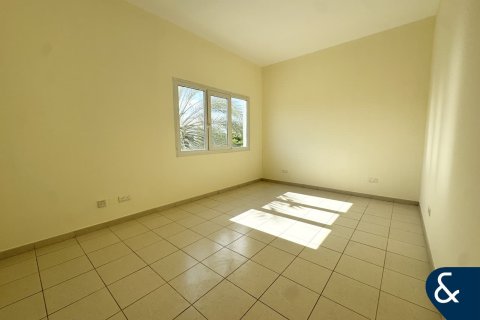 فيلا في Meadows, دبي 3 غرف نوم, 527 م² رقم 88783 - صورة 4