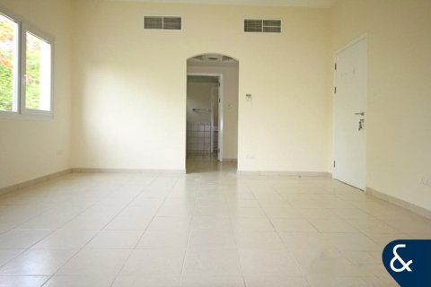 فيلا في Meadows, دبي 3 غرف نوم, 527 م² رقم 88783 - صورة 7
