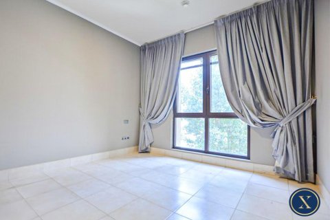 Apartment in Old Town, Dubai 1 bedroom, 70 sq.m. № 45838 - photo 5