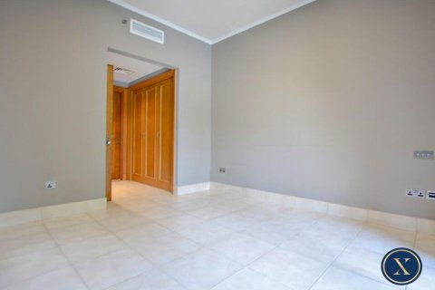 Apartment in Old Town, Dubai 1 bedroom, 70 sq.m. № 45838 - photo 4