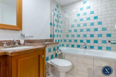 Apartment in Old Town, Dubai 1 bedroom, 70 sq.m. № 45838 - photo 7