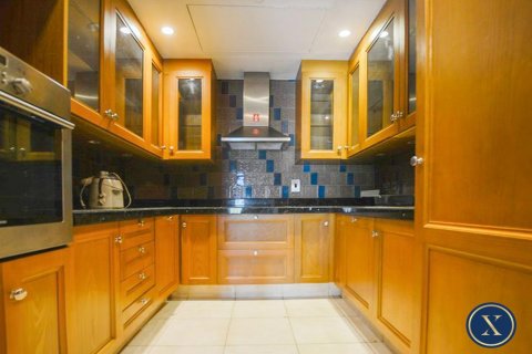 Apartment in Old Town, Dubai 1 bedroom, 70 sq.m. № 45838 - photo 3