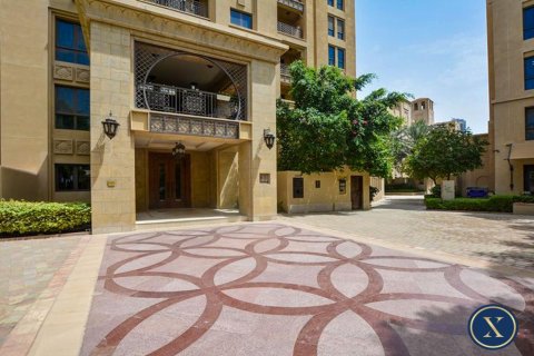 Apartment in Old Town, Dubai 1 bedroom, 70 sq.m. № 45838 - photo 8