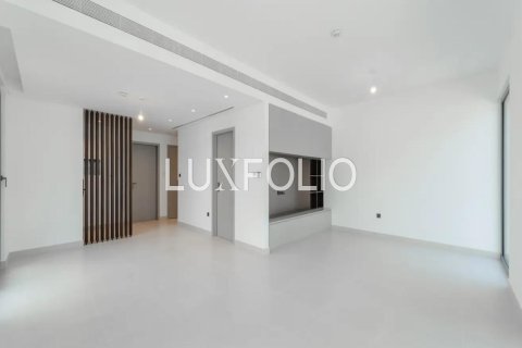 Villa in Aura, Tilal Al Ghaf, Dubai 4 bedrooms, 317 sq.m. № 45839 - photo 8