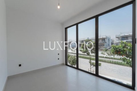 Villa in Aura, Tilal Al Ghaf, Dubai 4 bedrooms, 317 sq.m. № 45839 - photo 12