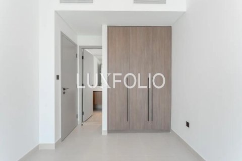 Villa in Aura, Tilal Al Ghaf, Dubai 4 bedrooms, 317 sq.m. № 45839 - photo 19