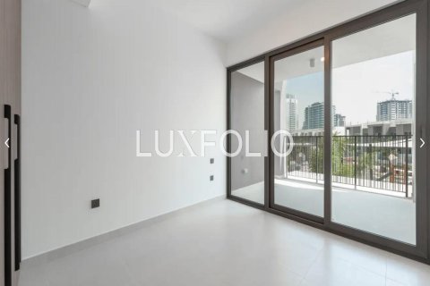 Villa in Aura, Tilal Al Ghaf, Dubai 4 bedrooms, 317 sq.m. № 45839 - photo 17