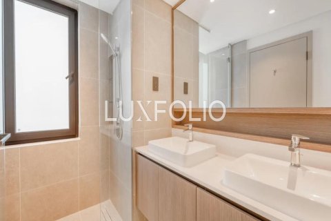 Villa in Aura, Tilal Al Ghaf, Dubai 4 bedrooms, 317 sq.m. № 45839 - photo 13