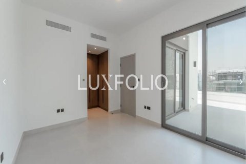 Villa in Aura, Tilal Al Ghaf, Dubai 4 bedrooms, 317 sq.m. № 45839 - photo 18