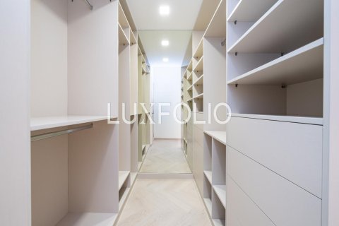 Appartement à Murjan, Jumeirah Beach Residence, Dubai, studio, 66 m², № 45842 - photo 17