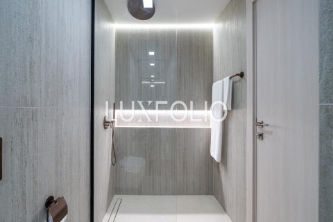 Appartement à Murjan, Jumeirah Beach Residence, Dubai, studio, 66 m², № 45842 - photo 15