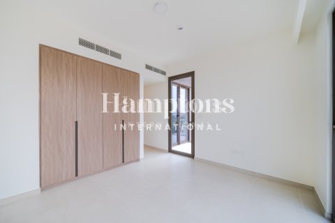 Adosado en Al Manara, Jumeirah Village Triangle, Dubai, 4 dormitorios, 255.48325000 m², № 103329 - foto 11