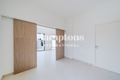 Adosado en Al Manara, Jumeirah Village Triangle, Dubai, 4 dormitorios, 255.48325000 m², № 103329 - foto 17