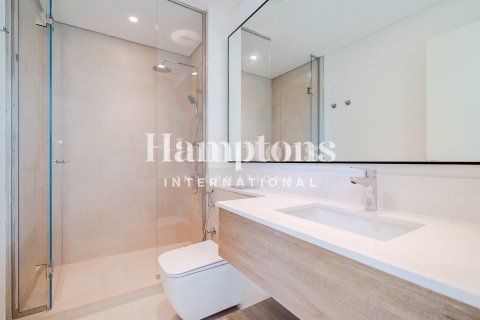 Adosado en Al Manara, Jumeirah Village Triangle, Dubai, 4 dormitorios, 255.48325000 m², № 103329 - foto 13