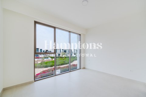 Adosado en Al Manara, Jumeirah Village Triangle, Dubai, 4 dormitorios, 255.48325000 m², № 103329 - foto 12