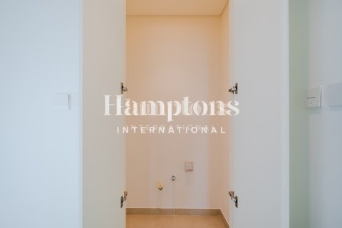 Adosado en Al Manara, Jumeirah Village Triangle, Dubai, 4 dormitorios, 255.48325000 m², № 103329 - foto 16