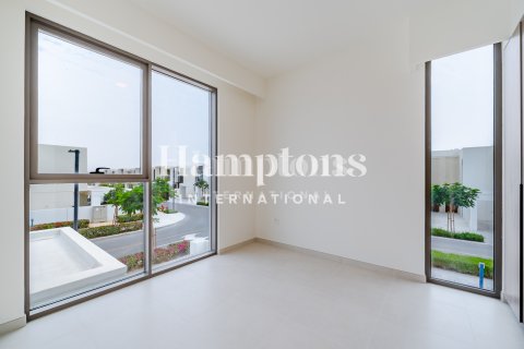 Adosado en Al Manara, Jumeirah Village Triangle, Dubai, 4 dormitorios, 255.48325000 m², № 103329 - foto 2