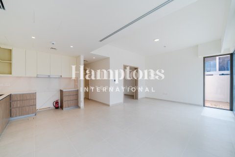 Adosado en Al Manara, Jumeirah Village Triangle, Dubai, 4 dormitorios, 255.48325000 m², № 103329 - foto 3