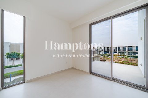 Adosado en Al Manara, Jumeirah Village Triangle, Dubai, 4 dormitorios, 255.48325000 m², № 103329 - foto 4