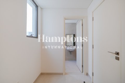 Adosado en Al Manara, Jumeirah Village Triangle, Dubai, 4 dormitorios, 255.48325000 m², № 103329 - foto 7