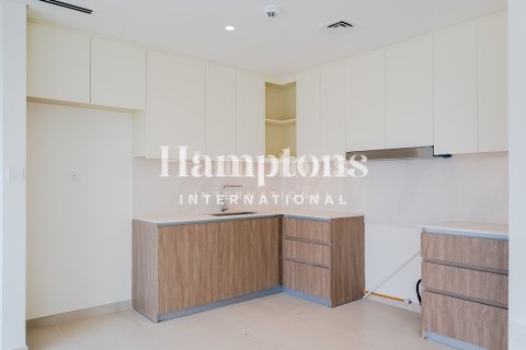 Adosado en Al Manara, Jumeirah Village Triangle, Dubai, 4 dormitorios, 255.48325000 m², № 103329 - foto 8