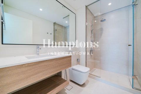 Adosado en Al Manara, Jumeirah Village Triangle, Dubai, 4 dormitorios, 255.48325000 m², № 103329 - foto 14