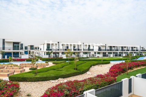 Adosado en Al Manara, Jumeirah Village Triangle, Dubai, 4 dormitorios, 255.48325000 m², № 103329 - foto 19