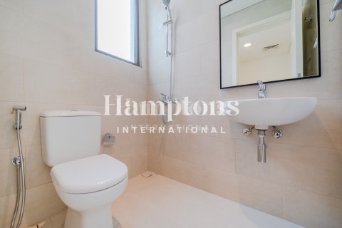 Adosado en Al Manara, Jumeirah Village Triangle, Dubai, 4 dormitorios, 255.48325000 m², № 103329 - foto 5