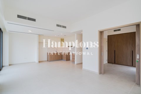 Adosado en Al Manara, Jumeirah Village Triangle, Dubai, 4 dormitorios, 255.48325000 m², № 103329 - foto 15