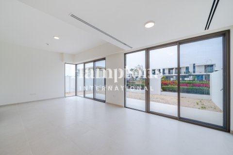 Adosado en Al Manara, Jumeirah Village Triangle, Dubai, 4 dormitorios, 255.48325000 m², № 103329 - foto 10