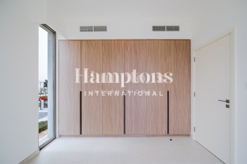 Adosado en Al Manara, Jumeirah Village Triangle, Dubai, 4 dormitorios, 255.48325000 m², № 103329 - foto 6