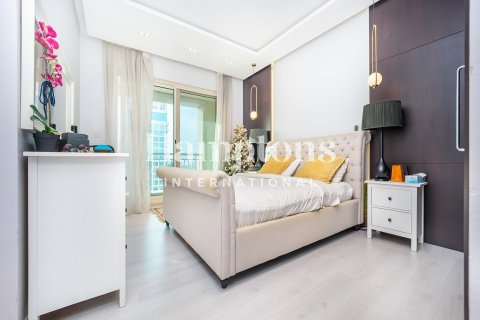 Appartement à Tanaro, The Views, Dubai, 2 chambres, 123.65389300 m², № 103331 - photo 28