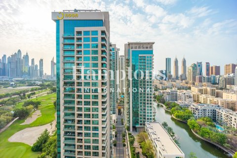 Appartement à Tanaro, The Views, Dubai, 2 chambres, 123.65389300 m², № 103331 - photo 19