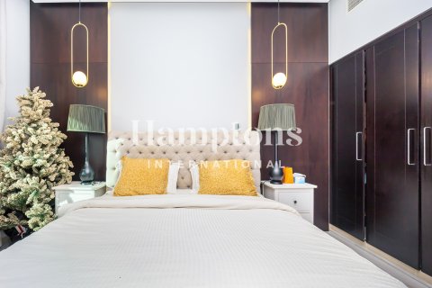 Appartement à Tanaro, The Views, Dubai, 2 chambres, 123.65389300 m², № 103331 - photo 29
