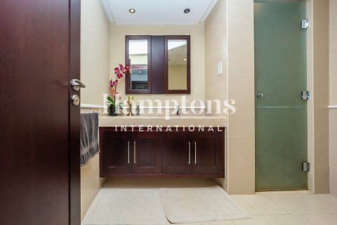 Appartement à Tanaro, The Views, Dubai, 2 chambres, 123.65389300 m², № 103331 - photo 21
