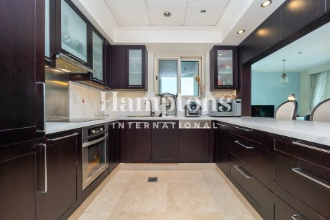 Appartement à Tanaro, The Views, Dubai, 2 chambres, 123.65389300 m², № 103331 - photo 14
