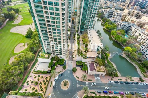 Appartement à Tanaro, The Views, Dubai, 2 chambres, 123.65389300 m², № 103331 - photo 8