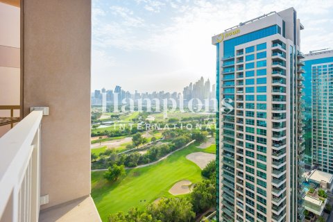 Appartement à Tanaro, The Views, Dubai, 2 chambres, 123.65389300 m², № 103331 - photo 25