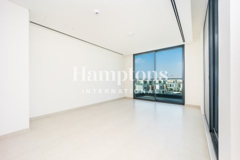 Villa à Arabian Ranches 3, Dubai, 5 chambres, 611.39464300 m², № 103327 - photo 6