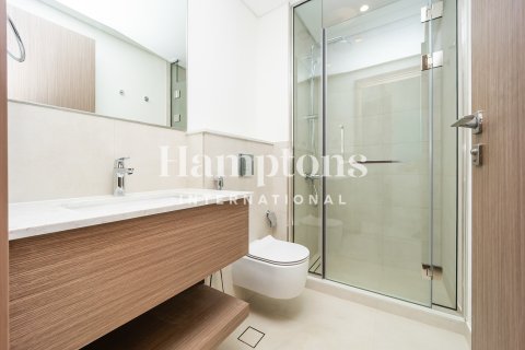 Villa à Arabian Ranches 3, Dubai, 5 chambres, 611.39464300 m², № 103327 - photo 17